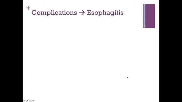 Pathophysiology of the Gastrointestinal Tract: Diseases of Stomach and Intestines смотреть онлайн