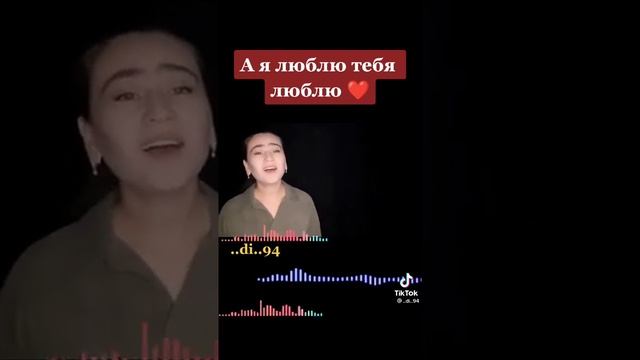 10 февраля 2022 г. смотреть онлайн