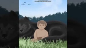 Үйсіндер туралы жазба деректер