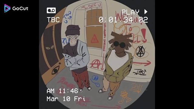 KRYPTON KR-AFECTO (PROD.STEEL)