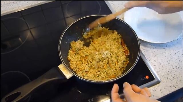 Rezept: Sarma | Ahmet Kocht | türkisch kochen | Folge 47 смотреть онлайн