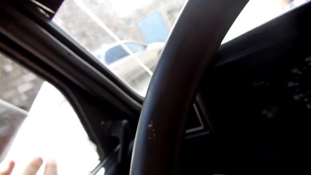 ветерок смотреть онлайн