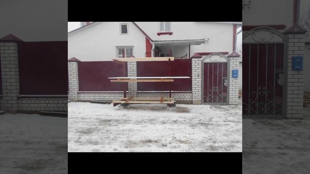 мои строительные работы смотреть онлайн