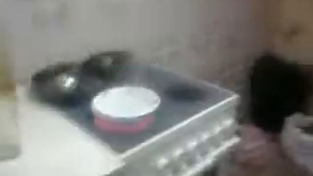 ацетат натрия смотреть онлайн