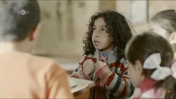 Maher Zain-Muhammad 😍😍😍❤️❤️/ Махер Зейн 😍😍😍🥰🥰🥰