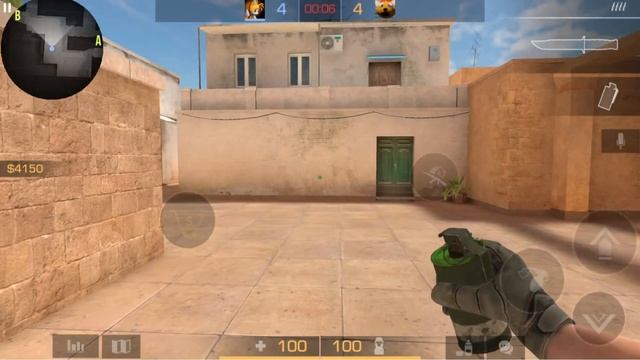 🥶СТРИМ STANDOFF2// РАЗДАЧА ГОЛДЫ СЕЙЧАС! ИГРАЕМ ДУЭЛИ ✔😜ОБНОВА 0.19.3... БЕСПЛАТНЫЕ ДУЭЛИ !!👍👍 смотреть онлайн