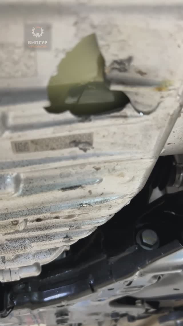 Новый ✨ Haval Jolion пробил 🙆🏻 коробку 7DCT: ремонт/замена/запчасти #haval #jolion