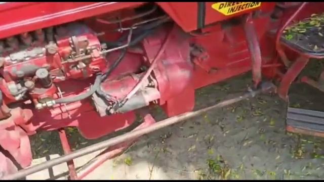 Mahindra 475 Di , 2002 Model , UP 13 ,Ph.9058965446 इससे सस्ता क्या हो सकता है | मेरठ में | смотреть онлайн