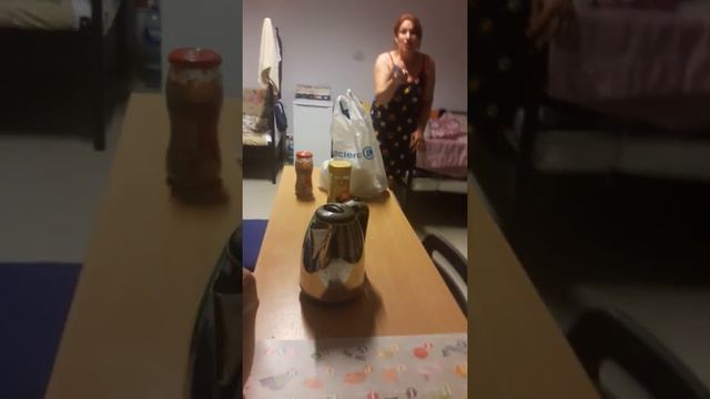 Om din padure in polonia смотреть онлайн