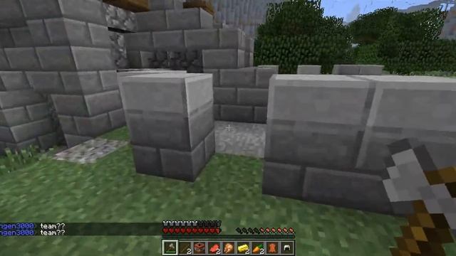 Hunger games 4.Второе место смотреть онлайн