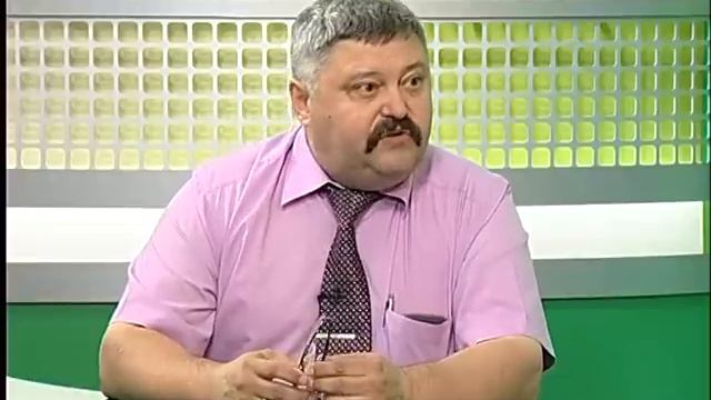 Круг вопросов 29 06 15 смотреть онлайн