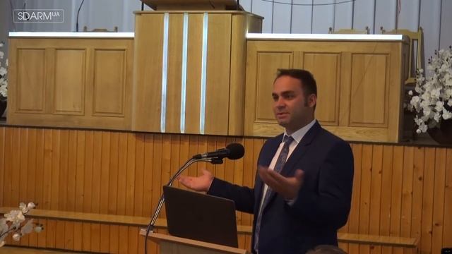 Александр Карвацкий смотреть онлайн