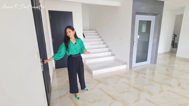 MURAH BANGETTT !!! JARANG ADA !!! PLONG GAK NEKO2 !?! SUTERA PALMA смотреть онлайн