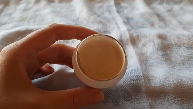 Идеальный крем для проблемной кожи от Пантика смотреть онлайн