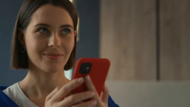 Ремонт без хаоса: как молодая семья освободила квартиру с помощью склада АМБАР