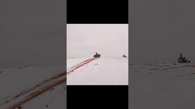 Покоряем карьер на квадроцикле stels guepard 650 #atv #shorts #квадроциклы смотреть онлайн