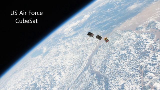 Celestial Timeline for the Grand Solar Minimum: ADAPT 2030 Interview on Disclose TV (228) смотреть онлайн