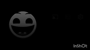 Беспокойные гд лица расширенная версия