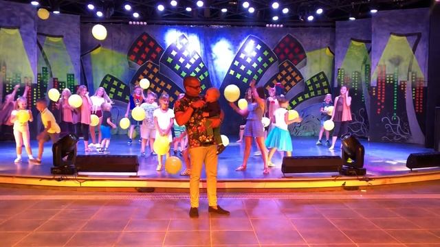 Club salima 2018 смотреть онлайн