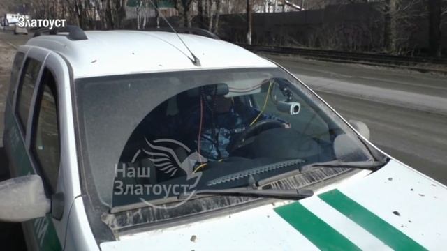 Поиск должников смотреть онлайн