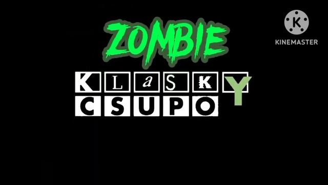 by @InfectedSplaat klasky csupo "bori bros zombie splaat" смотреть онлайн