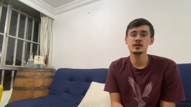 SynthEIA Presentation Video смотреть онлайн
