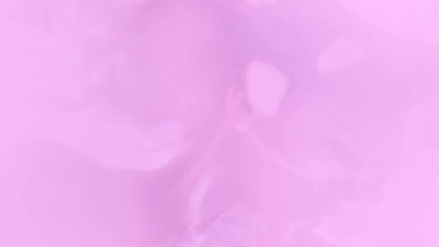 forbiden euphoria 2 смотреть онлайн