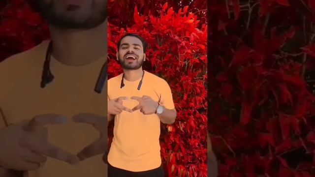 dil chahe tujhe etana sanam dil chahe tujhe etana #film #movie #movie #video #janiya смотреть онлайн