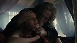 Табу 5серия