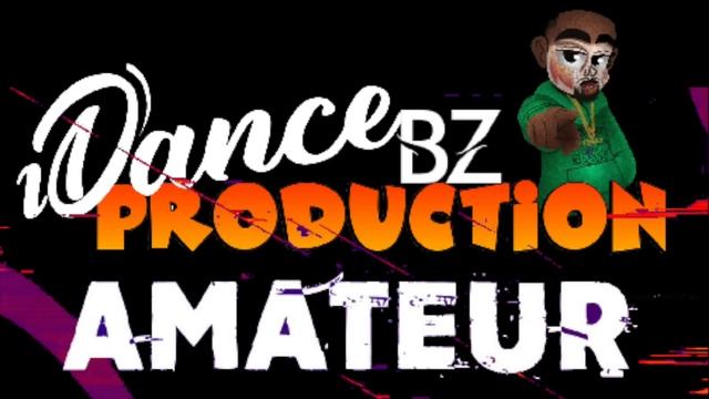 @TOMMYHOTGIRLZTV Mykel Mix Up By @iDanceBZ (CLEAN) I FOLLOW @TOMMYTHECLOWN ON INSTAGRAM смотреть онлайн