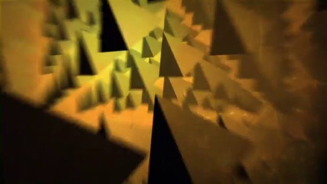 Дух молекулы смотреть онлайн