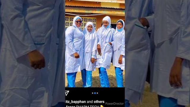 Aminu Dabo Anthem смотреть онлайн