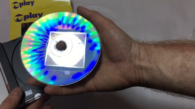 Unreal : Unboxing A Sealed Copy Of Original Game ! смотреть онлайн
