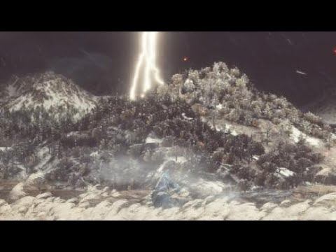 Sword Saint Isshin live wallpaper #sekiro #sekiroshadowsdietwice #fromsoftware смотреть онлайн