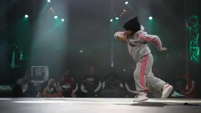 BGIRL TERRA 2013 смотреть онлайн