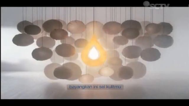 Iklan Dove Ultimate Repair Deodorant 15s смотреть онлайн