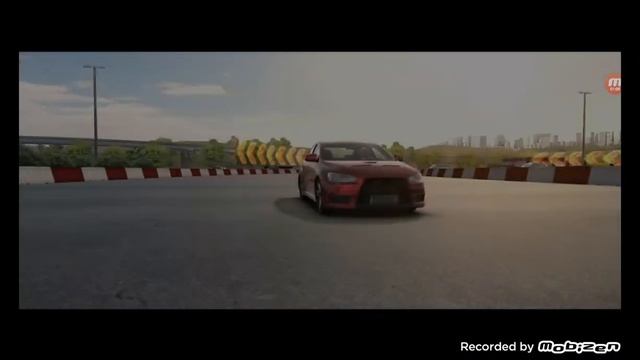 Название игры Drift Max Pro Подпишись поставь лайк смотреть онлайн