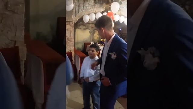 цыганская свадьба алены смотреть онлайн