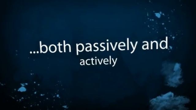 Plasma Membrane (song 2) смотреть онлайн