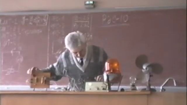 Ковалевский 3 смотреть онлайн