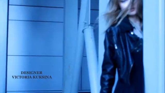 Видео реклама .Проморолик. Вечернее платье смотреть онлайн