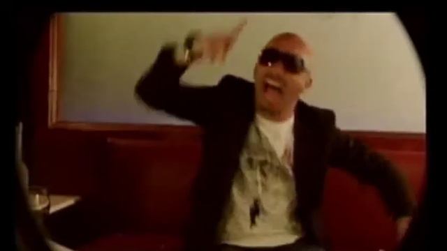 Tam Tam MISTY JEAN Featuring SHINO смотреть онлайн