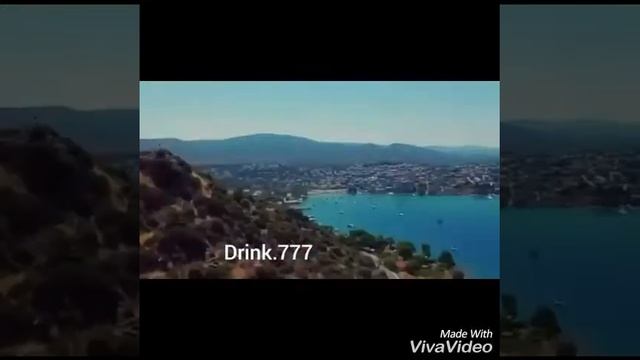 Мадина манапова Алишка смотреть онлайн