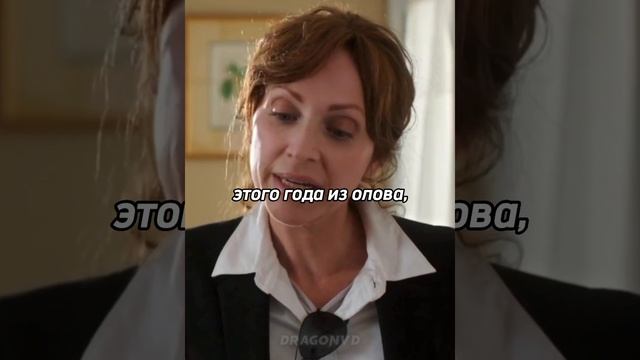 За 30 секунд узнала о девушке абсолютно всё😳😱 #кино #топ #фильм смотреть онлайн