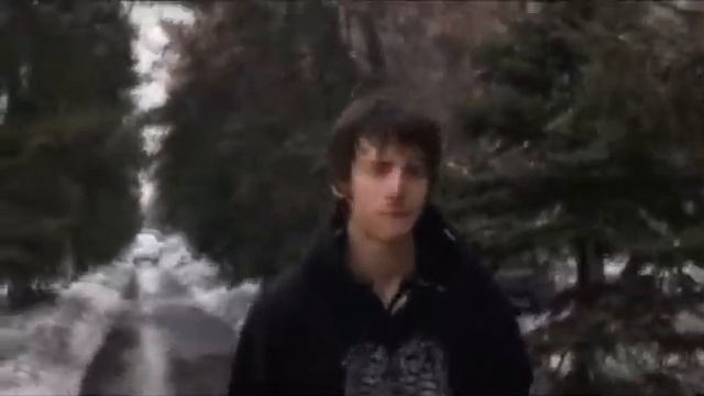К Ф Злость смотреть онлайн