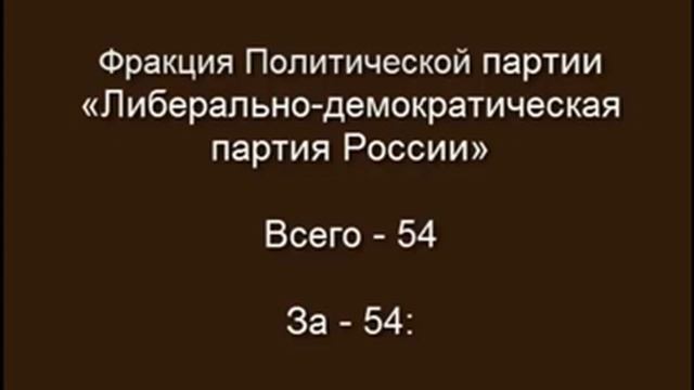 Видео для Сообщества "Электронная коммерция" в сети Профессионалы.ру смотреть онлайн