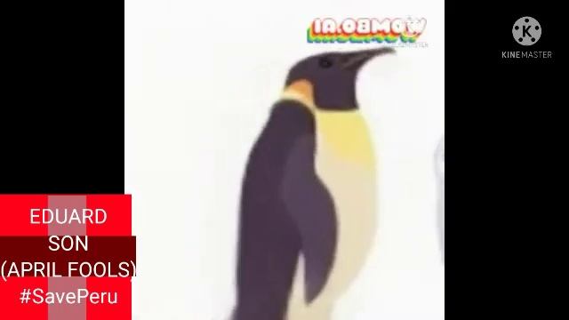 All Preview 2 Polar Animals Deepfakes