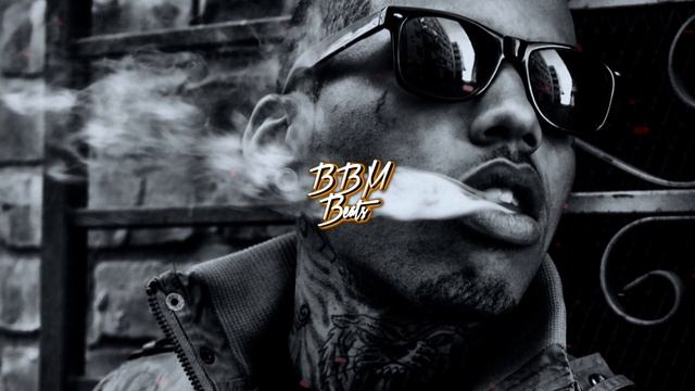 Biggie Mote, ROOS - Только так (2021) смотреть онлайн