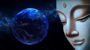 ТИБЕТСКАЯ МАНТРА. МОЩНЕЙШАЯ ТИБЕТСКАЯ МАНТРА.mp4