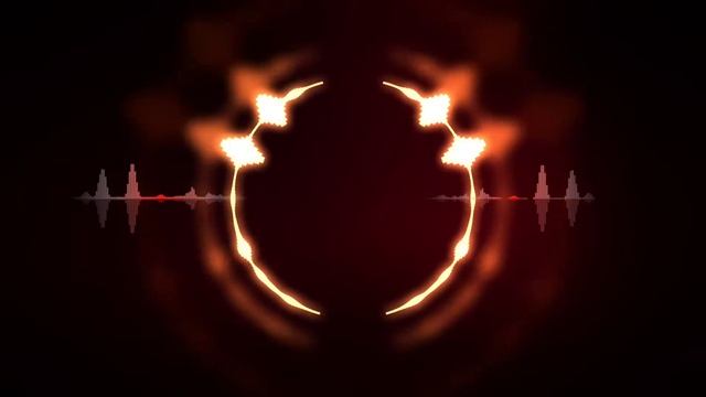 Indila - Derniere Dance 8D Audio смотреть онлайн